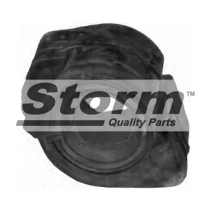 F2451 STORM QUALITY PARTS