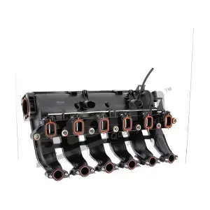 516517 STORM QUALITY PARTS