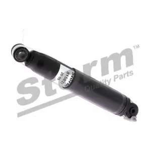 815837 STORM QUALITY PARTS