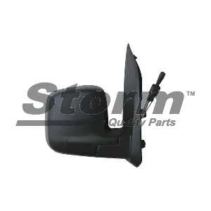2329002 STORM QUALITY PARTS