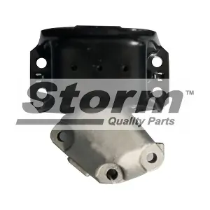 STORM QUALITY PARTS F4741