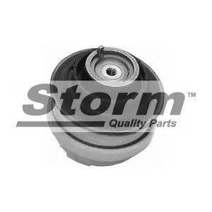 F2633 STORM QUALITY PARTS
