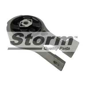 F14455 STORM QUALITY PARTS