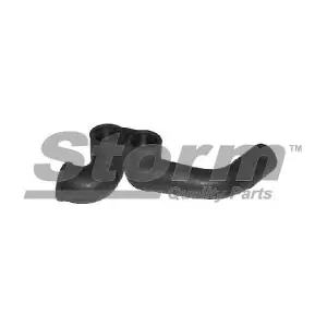 STORM QUALITY PARTS F8228