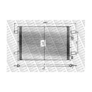 48503 STORM QUALITY PARTS
