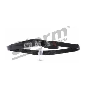 STORM QUALITY PARTS STO6PK1700