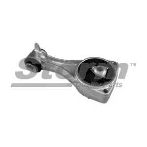STORM QUALITY PARTS F5289