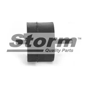 F2575 STORM QUALITY PARTS