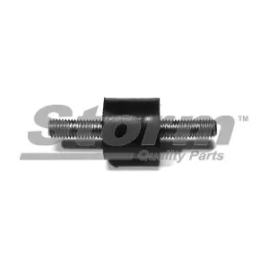 F1374 STORM QUALITY PARTS