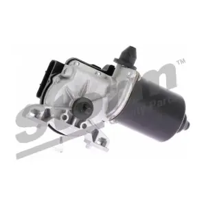 STO3001001 STORM QUALITY PARTS