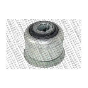 STORM QUALITY PARTS F10575