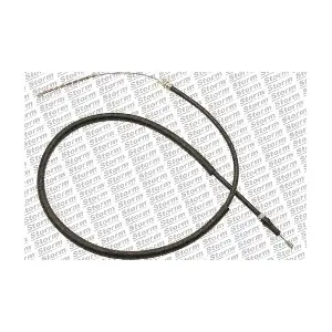 STORM QUALITY PARTS 450870