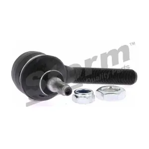 STORM QUALITY PARTS 70081
