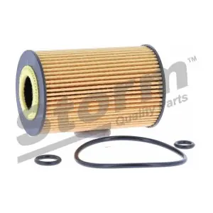 8814 STORM QUALITY PARTS