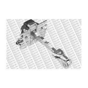 8713503 STORM QUALITY PARTS