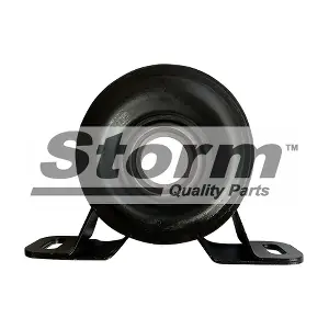 STORM QUALITY PARTS F2185