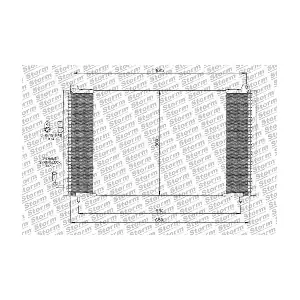 79517 STORM QUALITY PARTS
