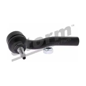 STORM QUALITY PARTS 34581