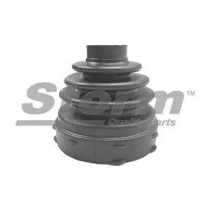 F9670 STORM QUALITY PARTS