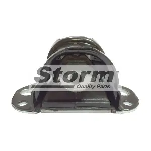 F4092 STORM QUALITY PARTS