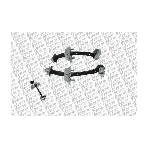 2853503 STORM QUALITY PARTS