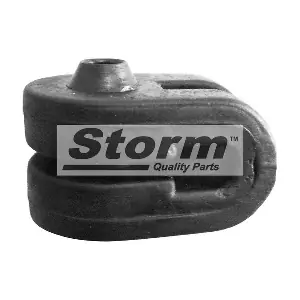 F1872 STORM QUALITY PARTS