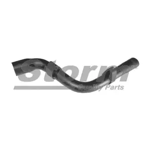 F7836 STORM QUALITY PARTS