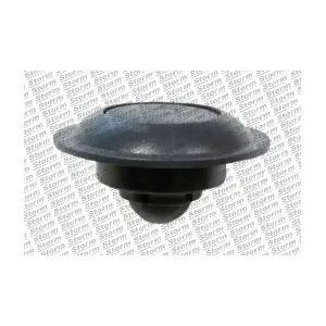 STORM QUALITY PARTS 79953