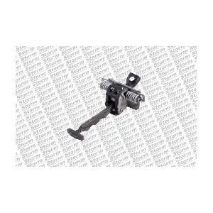 2853502 STORM QUALITY PARTS