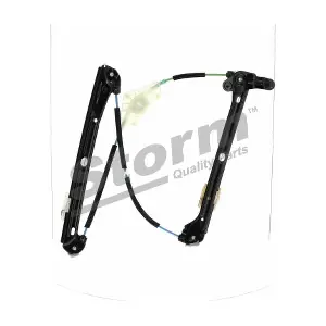 STO970076 STORM QUALITY PARTS