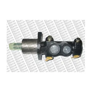 STORM QUALITY PARTS 202059