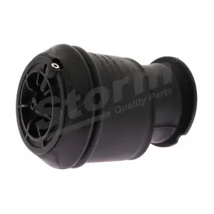 844285 STORM QUALITY PARTS