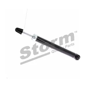STORM QUALITY PARTS 1322G