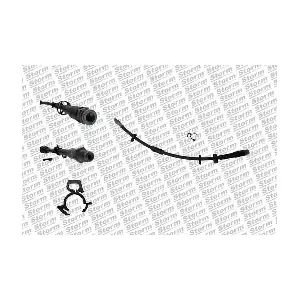 F96102 STORM QUALITY PARTS