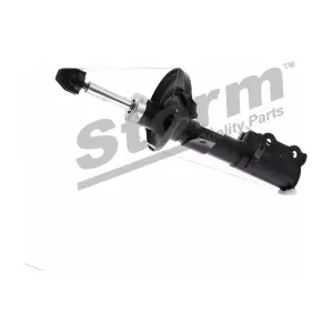 STORM QUALITY PARTS 3394DG