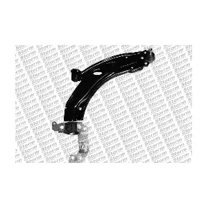 STORM QUALITY PARTS 39651
