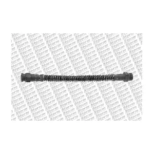 STORM QUALITY PARTS 071218