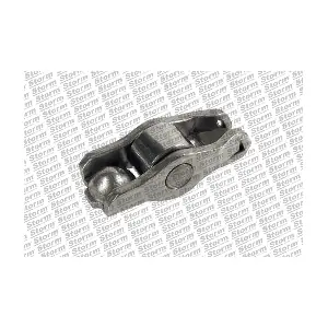 STORM QUALITY PARTS 299701