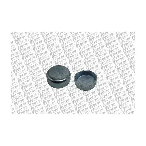 TP-280 STORM QUALITY PARTS
