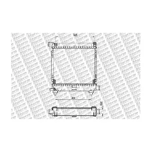 52015 STORM QUALITY PARTS