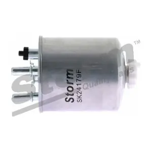 STO800572 STORM QUALITY PARTS