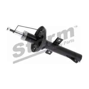 STORM QUALITY PARTS 810440