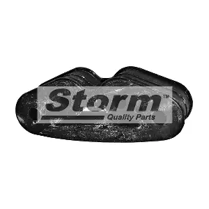 F1359 STORM QUALITY PARTS
