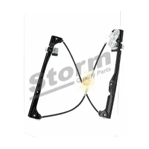 99276 STORM QUALITY PARTS
