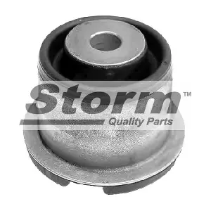STORM QUALITY PARTS F2792