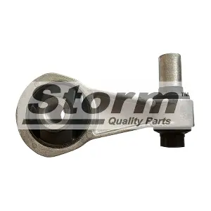 F4492 STORM QUALITY PARTS