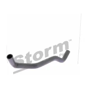 STORM QUALITY PARTS F9244