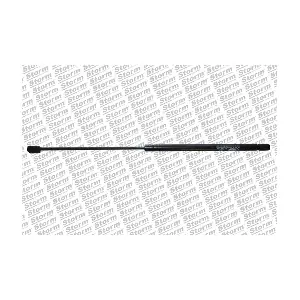 87198 STORM QUALITY PARTS