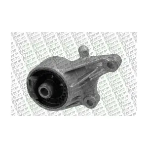 F2784 STORM QUALITY PARTS