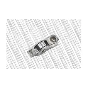 299970 STORM QUALITY PARTS